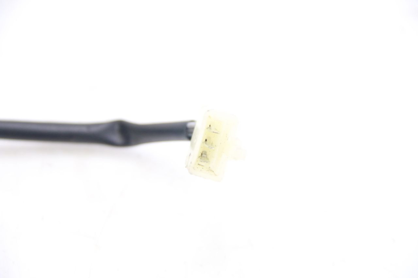 photo de FLASHER RELAY JM MOTORS GT LINE 4T 50 (2021 - 2023)