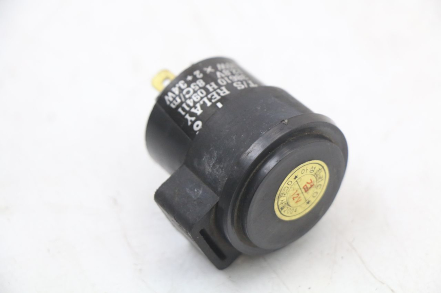 photo de FLASHER RELAY HYOSUNG GV AQUILA 125 (2000 - 2004)