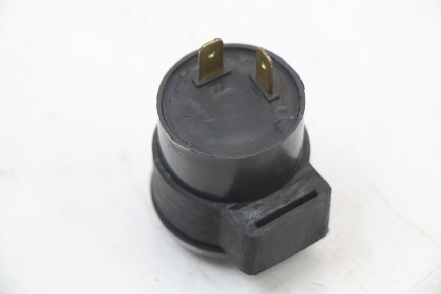 photo de FLASHER RELAY HYOSUNG GV AQUILA 125 (2000 - 2004)