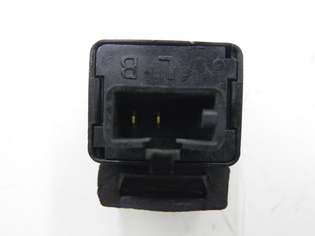 photo de FLASHER RELAY HONDA FES PANTHEON 125 (2003 - 2007)