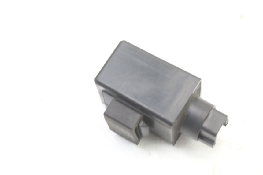 photo de FLASHING RELAY HONDA FES S-WING SWING ABS 125 (2007 - 2015)