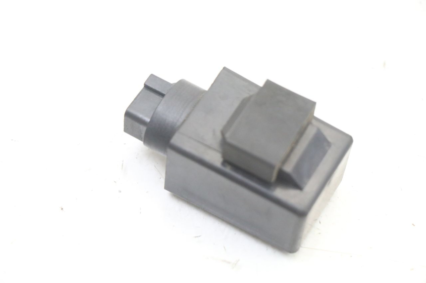 photo de FLASHING RELAY HONDA FES S-WING SWING ABS 125 (2007 - 2015)