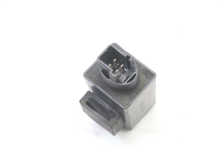 photo de FLASHING RELAY HONDA FES S-WING SWING ABS 125 (2007 - 2015)