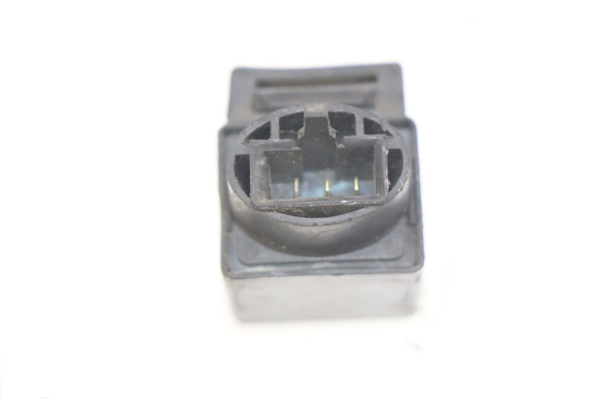 photo de FLASHER RELAY HONDA FJS SILVERWING SILVER WING 400 (2009 - 2016)