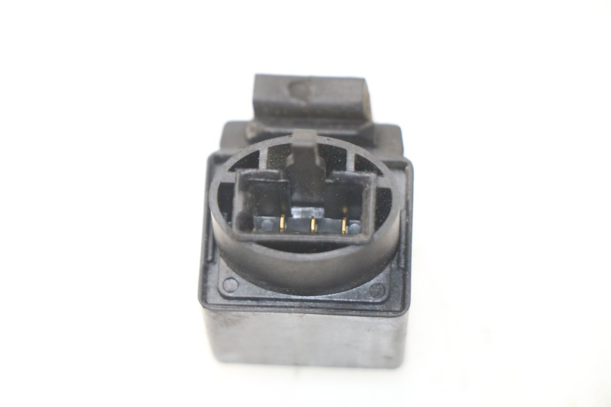 photo de TURN SIGNAL RELAY HONDA NSS EX FORZA 250 (2008 - 2009)
