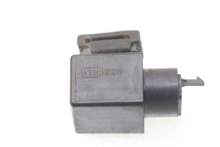 photo de TURN SIGNAL RELAY HONDA NSS EX FORZA 250 (2008 - 2009)