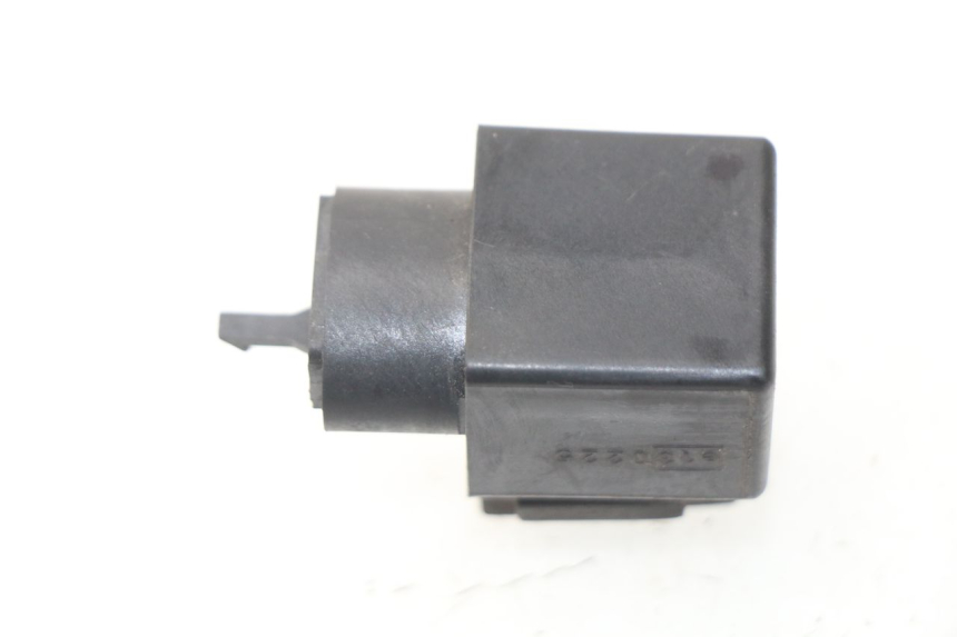 photo de TURN SIGNAL RELAY HONDA NSS EX FORZA 250 (2008 - 2009)
