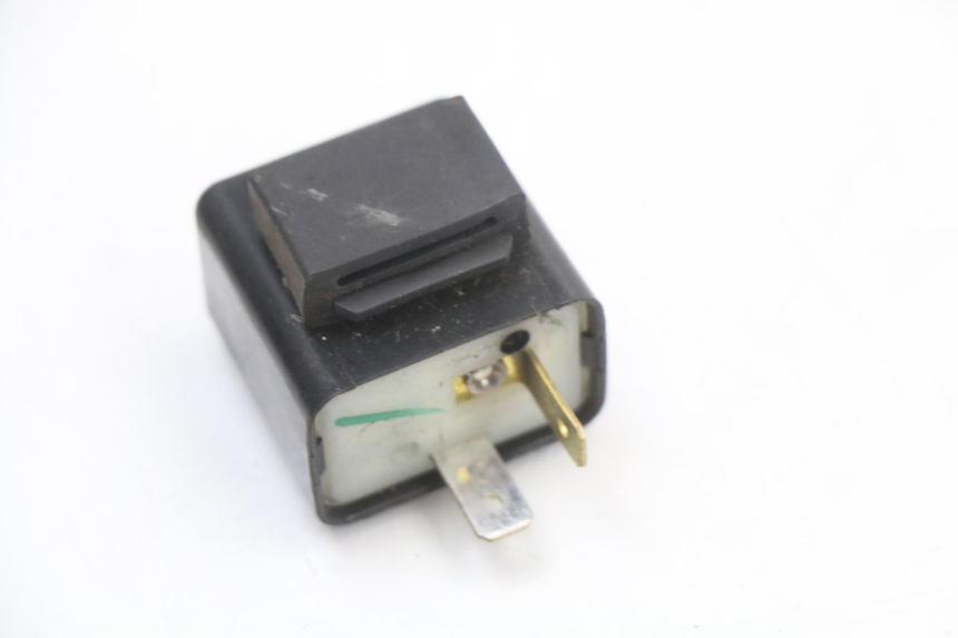 photo de FLASHER RELAY HONDA PCX (JF47) 125 (2012 - 2013)