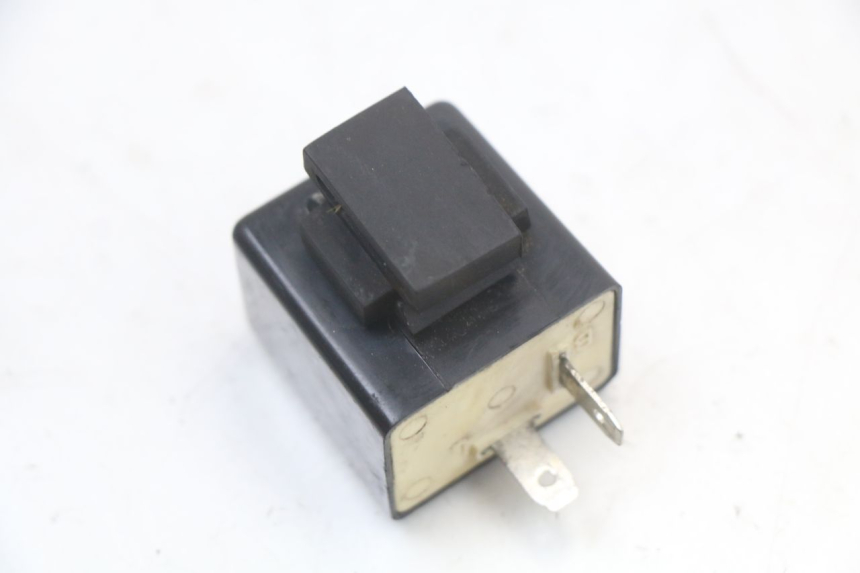 photo de TURN SIGNAL RELAY KEEWAY HURRICANE 50 (2006 - 2019)