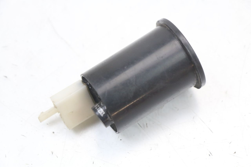 photo de TURN SIGNAL RELAY HYTRACK HY S 4X4 410 (2013 - 2016)