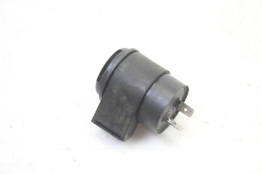 photo de FLASHER RELAY SYM JET 14 4T 50 (2018 - 2022)