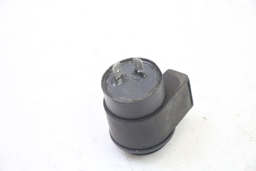 photo de FLASHER RELAY SYM JET 14 4T 50 (2018 - 2022)