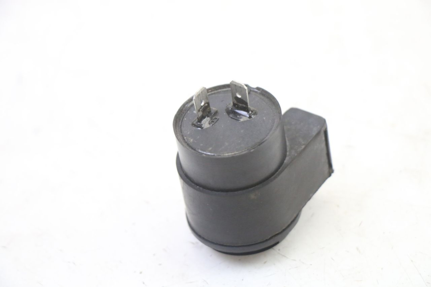 photo de FLASHER RELAY SYM JET 14 4T 50 (2018 - 2022)