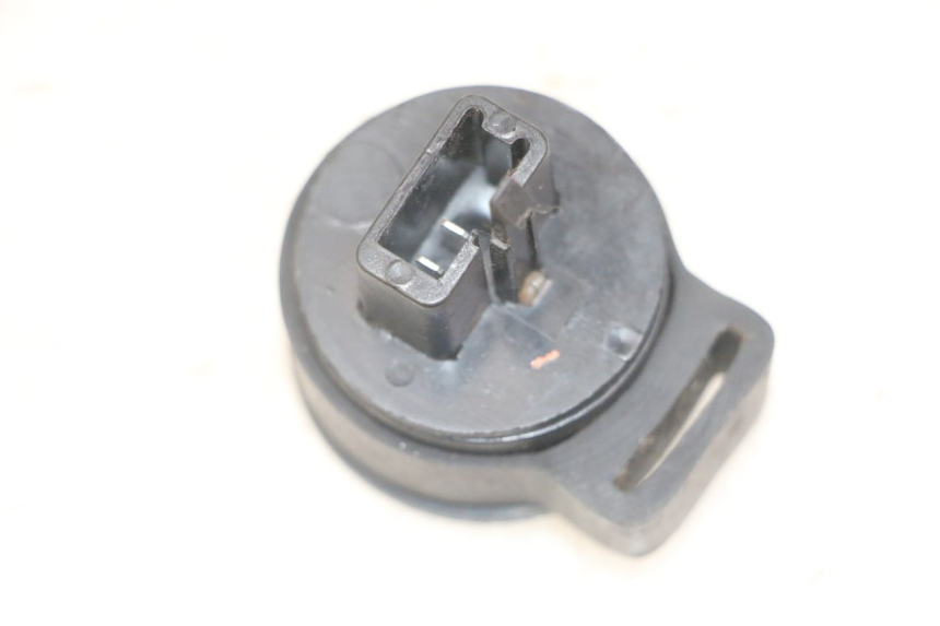 photo de TURN SIGNAL RELAY PEUGEOT JET FORCE CARBU 50 (2003 - 2016)