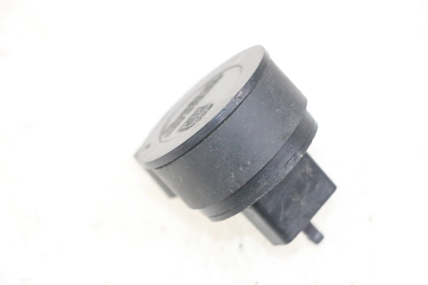 photo de TURN SIGNAL RELAY PEUGEOT JET FORCE CARBU 50 (2003 - 2016)