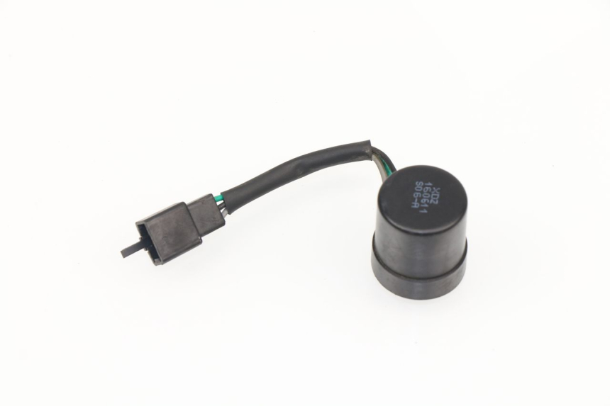 photo de TURN SIGNAL RELAY ZNEN JET R 50 (2012 - 2018)