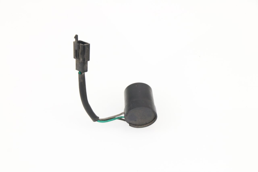 photo de TURN SIGNAL RELAY ZNEN JET R 50 (2012 - 2018)