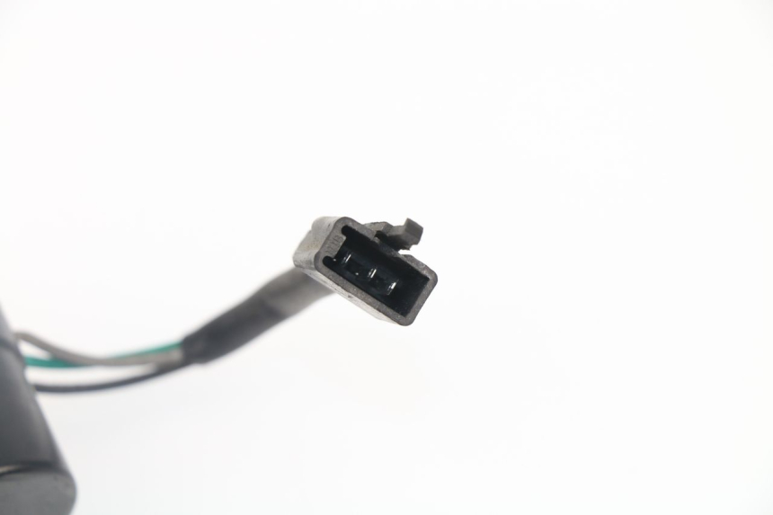 photo de TURN SIGNAL RELAY ZNEN JET R 50 (2012 - 2018)