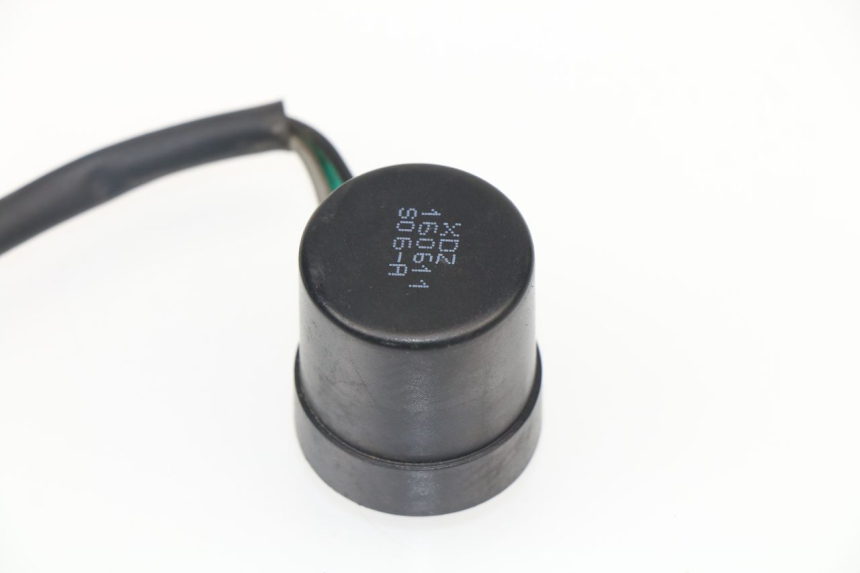 photo de TURN SIGNAL RELAY ZNEN JET R 50 (2012 - 2018)