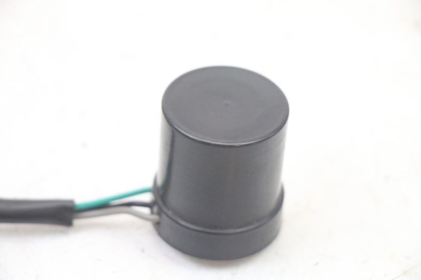 photo de FLASHER RELAY JM MOTORS MIA 50 (2017 - 2020)