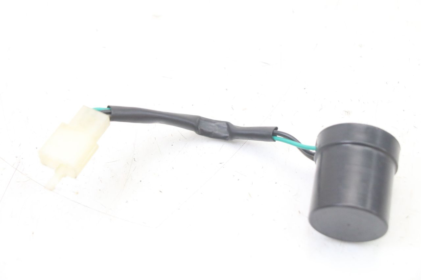 photo de FLASHER RELAY JM MOTORS MIA 50 (2017 - 2020)