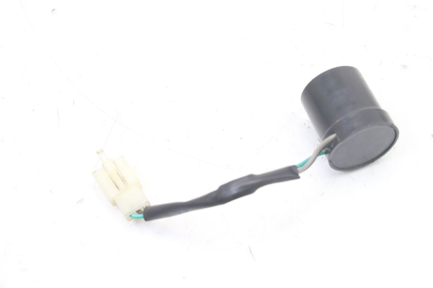 photo de FLASHER RELAY JM MOTORS MIA 50 (2017 - 2020)