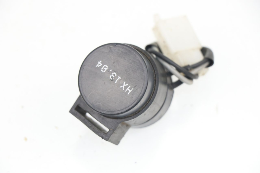 photo de FLASHER RELAY JM MOTORS OLDIES 4T 50 (2010 - 2020)