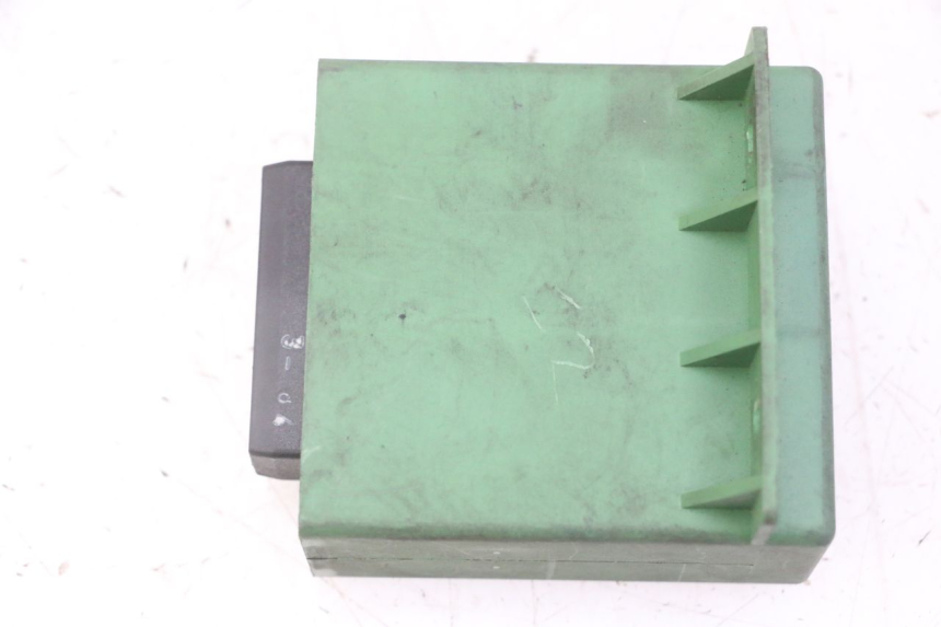photo de TURN SIGNAL RELAY BMW K 75 RT 750 (1989 - 1997)