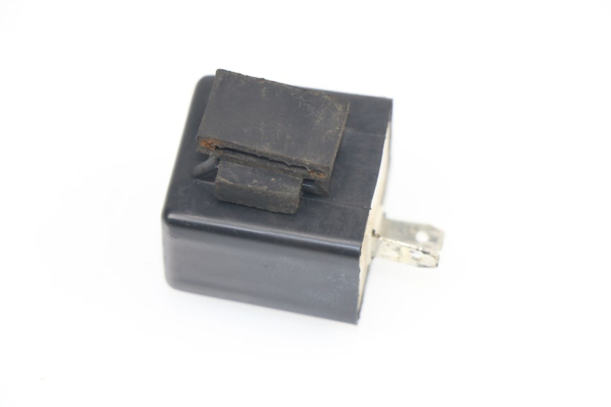 photo de FLASHER RELAY RIDE KALLIO 50 (2010 - 2019)