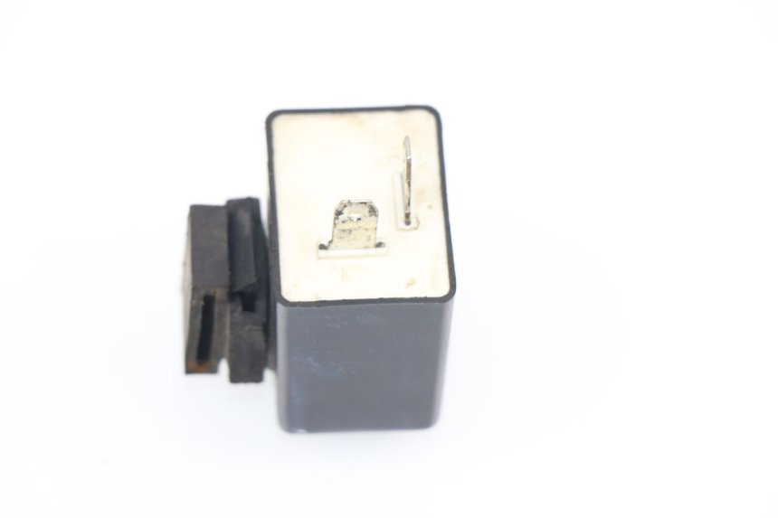 photo de FLASHER RELAY RIDE KALLIO 50 (2010 - 2019)