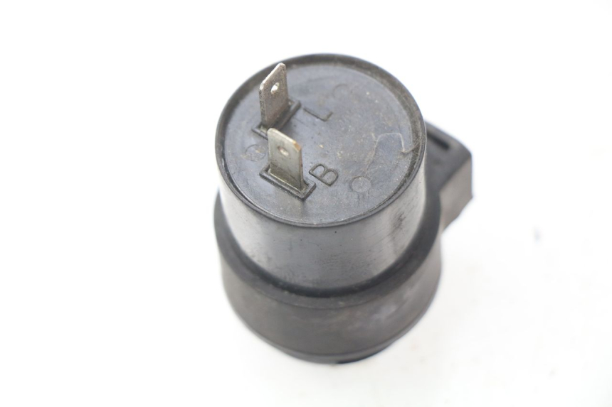 photo de TURN SIGNAL RELAY PEUGEOT KISBEE 2T 50 (2018 - 2022)