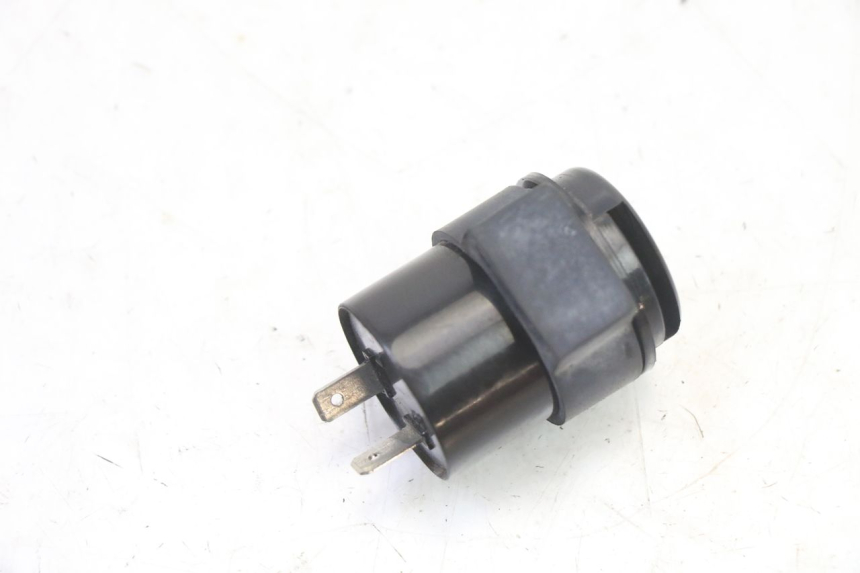 photo de TURN SIGNAL RELAY PEUGEOT KISBEE 2T 50 (2018 - 2022)