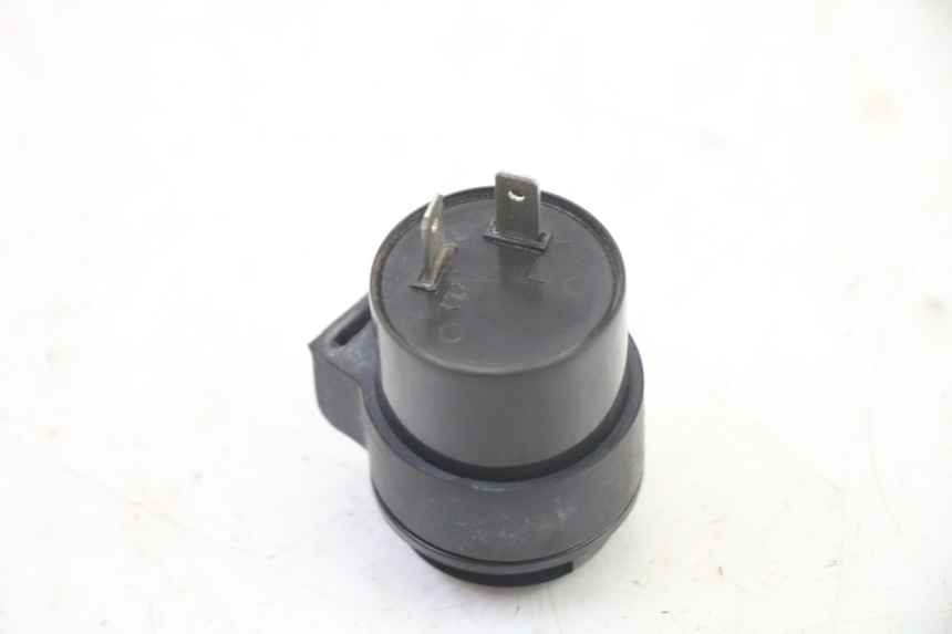 photo de TURN SIGNAL RELAY PEUGEOT KISBEE 2T 50 (2018 - 2022)