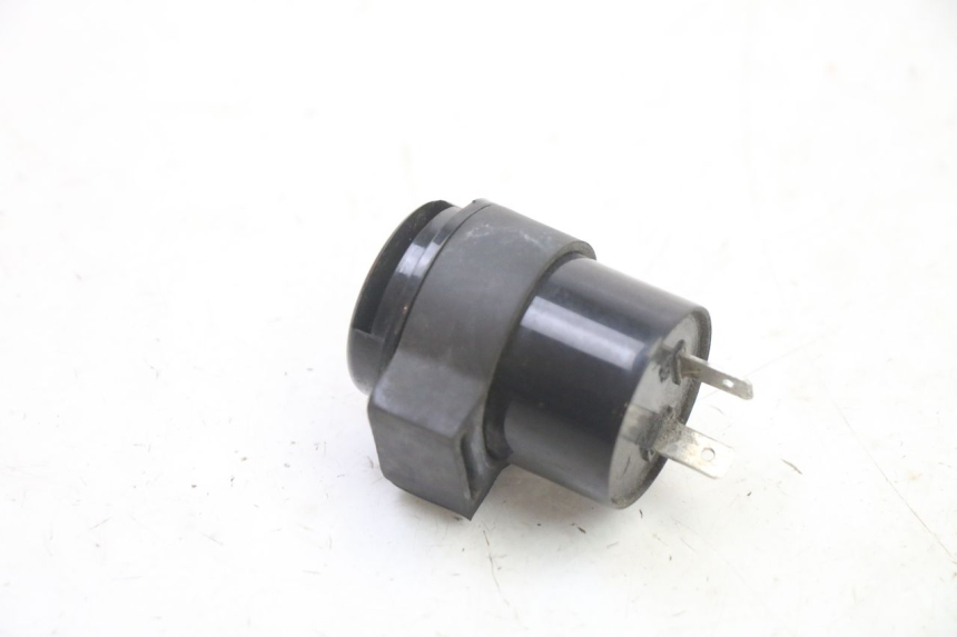 photo de FLASHER RELAY PEUGEOT KISBEE 4T 50 (2018 - 2022)