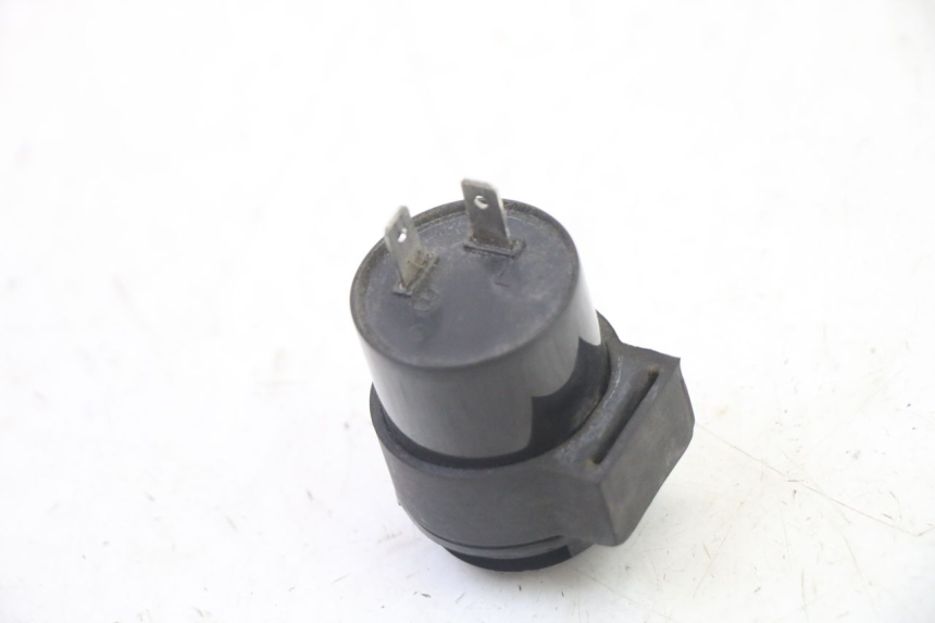 photo de FLASHER RELAY PEUGEOT KISBEE 4T 50 (2018 - 2022)