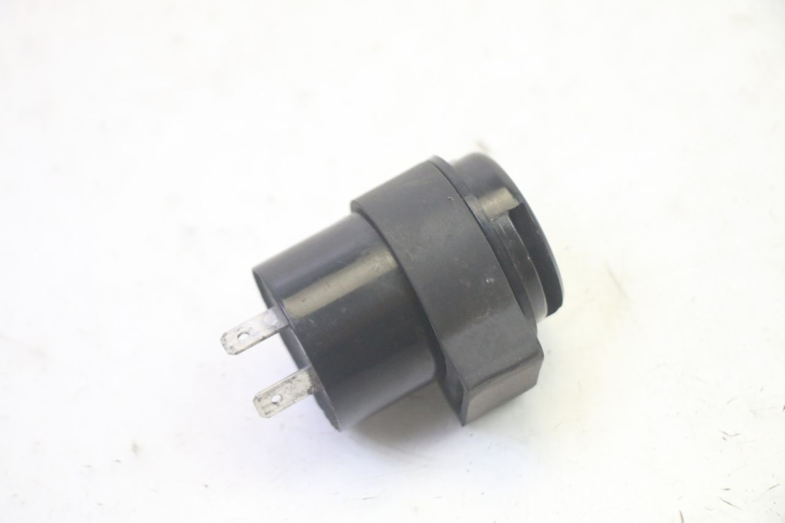 photo de FLASHER RELAY PEUGEOT KISBEE 4T 50 (2018 - 2022) - Main view