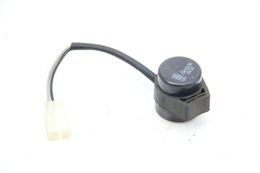 photo de FLASHER RELAY ORCAL KITE 4T 50 (2019 - 2023)