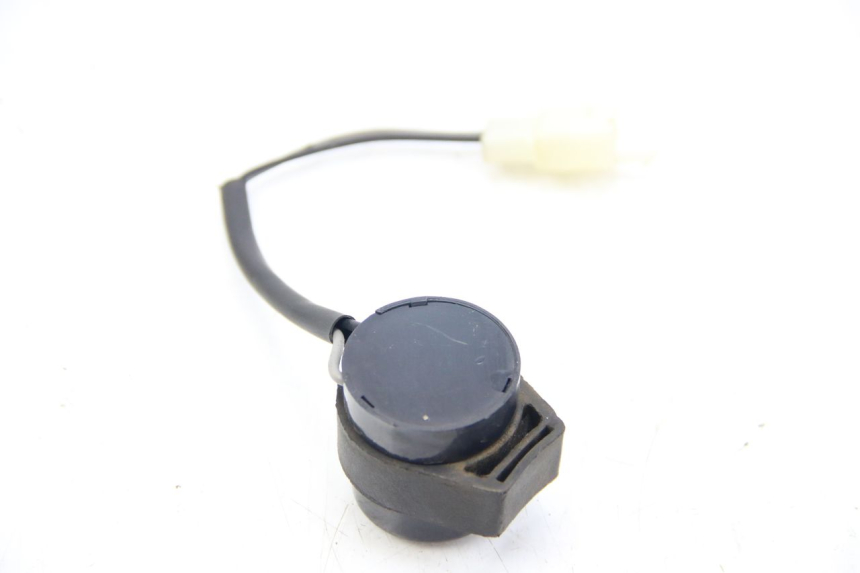 photo de FLASHER RELAY ORCAL KITE 4T 50 (2019 - 2023)