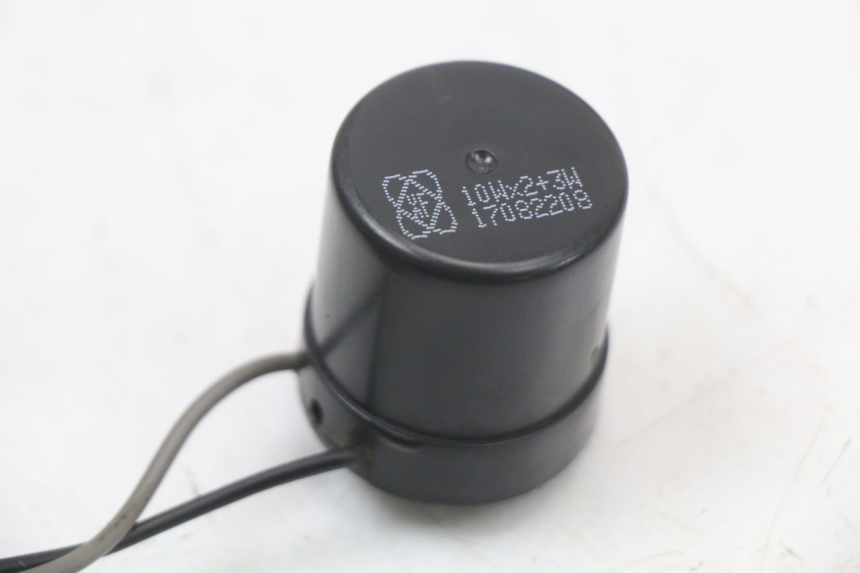 photo de FLASHER RELAY ORCAL KITE 4T 50 (2019 - 2023)