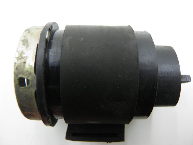 photo de TURN SIGNAL RELAY KYMCO AGILITY 125 (2005 - 2010) - Main view