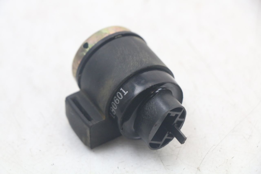 photo de FLASHER RELAY KYMCO AGILITY 4T 50 (2018 - 2022)