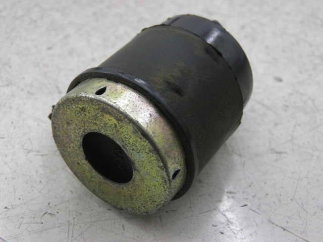 photo de FLASHER RELAY KYMCO AGILITY 4T 50 (2005 - 2018)