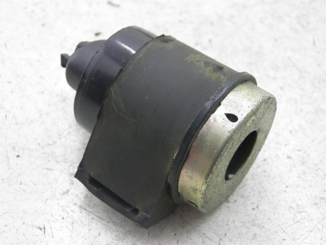 photo de FLASHER RELAY KYMCO AGILITY 4T 50 (2005 - 2018)