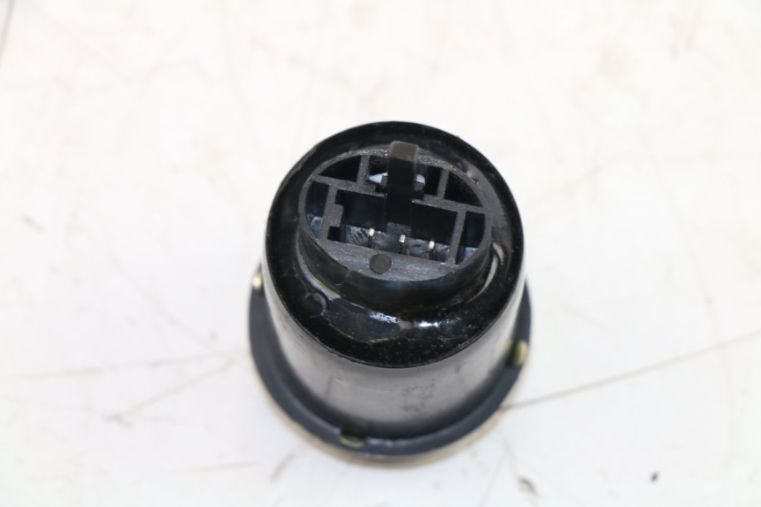 photo de FLASHER RELAY KYMCO AGILITY CITY 2T 50 (2008 - 2016)