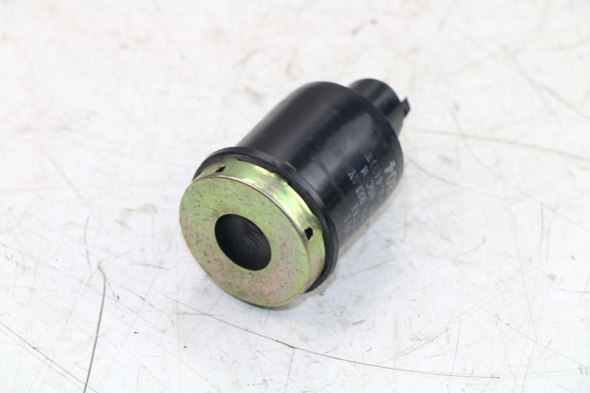 photo de FLASHER RELAY KYMCO AGILITY CITY 2T 50 (2008 - 2016)