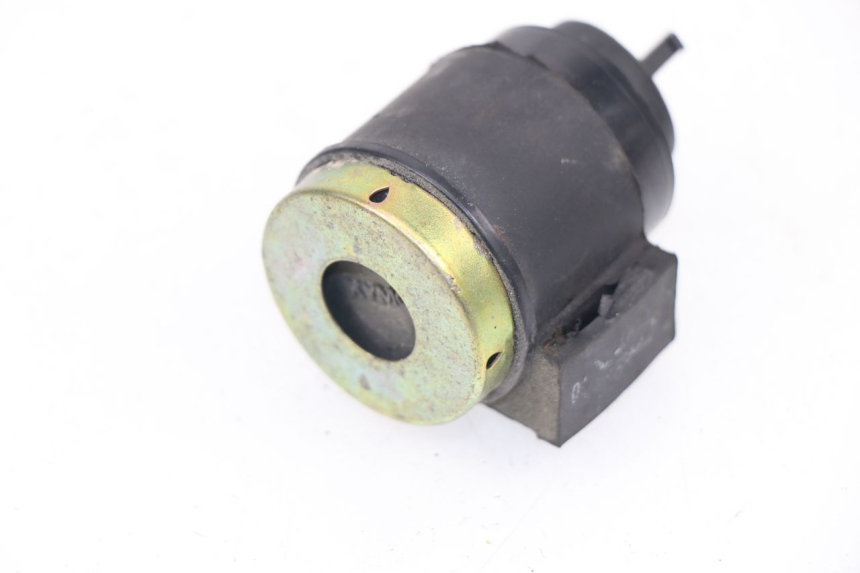 photo de TURN SIGNAL RELAY KYMCO GRAND DINK 125 (2002 - 2007)