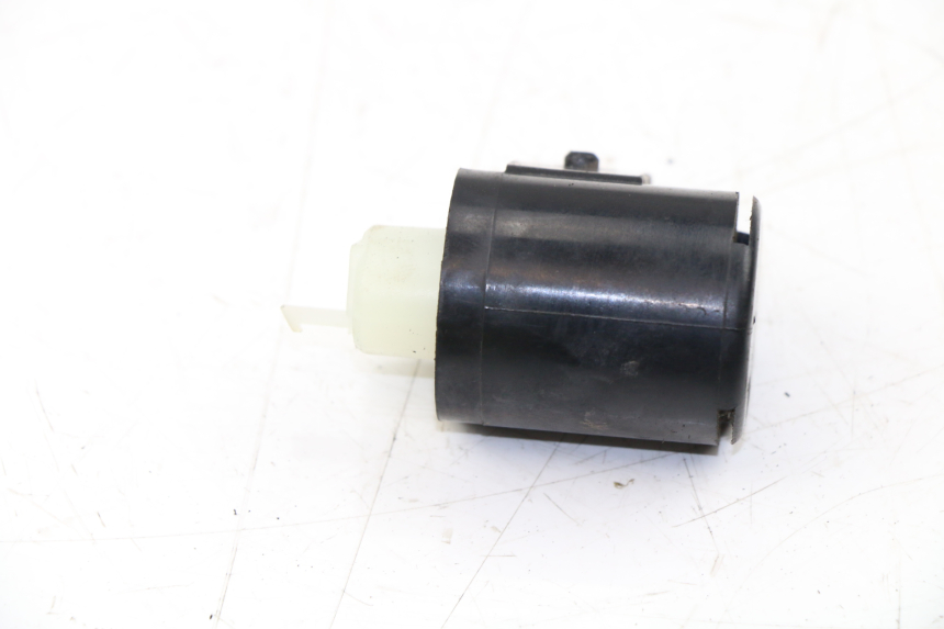 photo de TURN SIGNAL RELAY KYMCO PEOPLE S 125 (2000 - 2008)