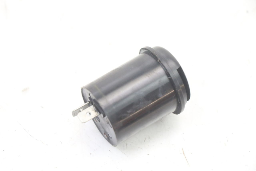 photo de TURN SIGNAL RELAY KYMCO STRYKER OFF ROAD 125 (1999 - 2005)