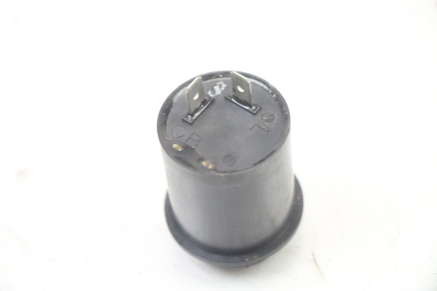 photo de TURN SIGNAL RELAY KYMCO STRYKER OFF ROAD 125 (1999 - 2005)
