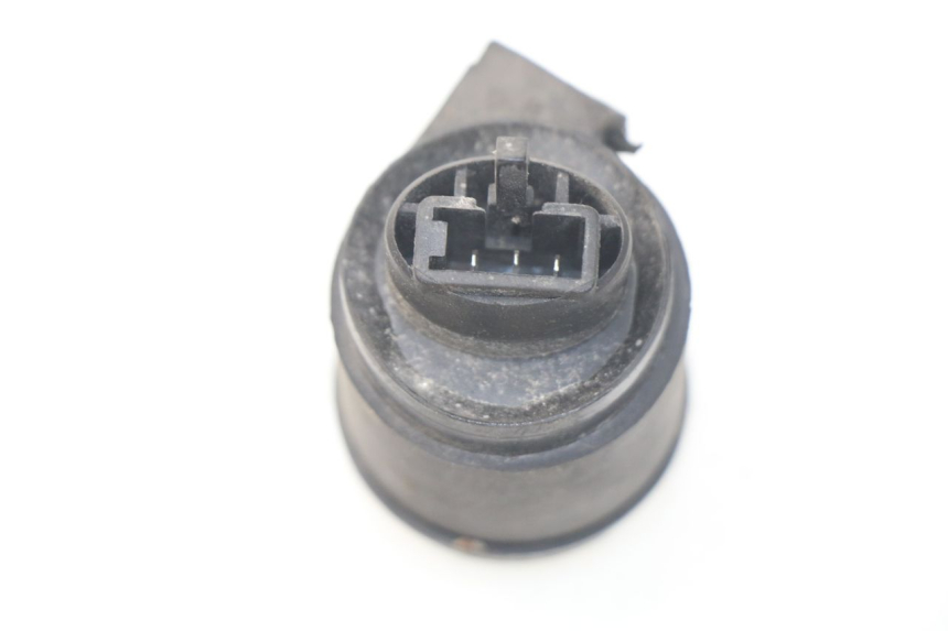 photo de TURN SIGNAL RELAY KYMCO LIKE 4T 50 (2009 - 2018)